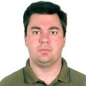 Dedini Employee Hugo Brugnerotto Gimenes's profile photo