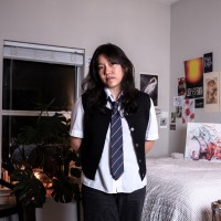 Ava Jiang Email