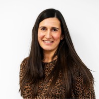 Changing Lives Employee Faye Sunter's profile photo