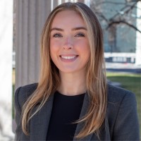 GHP Investment Advisors, Inc. Employee Makenna Herbert's profile photo