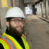 Calcon Systems Employee Matthew Zakel's profile photo