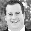 Paramount Residential Mortgage Group Inc. (PRMG Inc.) Employee Jay Boand's profile photo