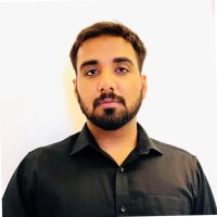 Siddharth Tomar Email