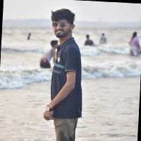 Arun Malviya's profile photo