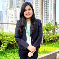 Cs Rathi Email