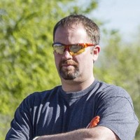 NetCuras Employee Mark Lyman's profile photo