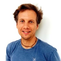 Anton Lapin Email