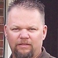 Keith Meyer Email & Phone Number