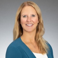 Libbey Employee Jen Molnar's profile photo