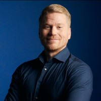 AutoVex Employee Jani Henriksson's profile photo
