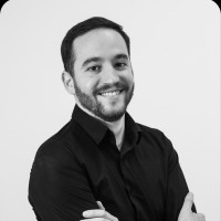 XP.NETWORK Employee Ruby Edelstein's profile photo