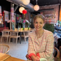 Lise Teien Email & Phone Number