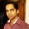 Speck Systems LTD Employee Praveen Pathak's profile photo
