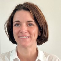 Nadège Morizur Email