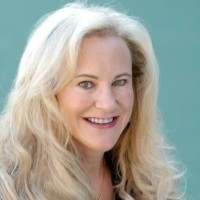 Landmark Environmental, Inc. Employee Susan Sears's profile photo