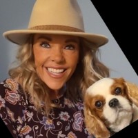 Partners Title, LLC Employee Michele Olk's profile photo