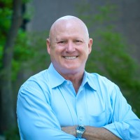 CoPoint AI Employee John Humphrey's profile photo