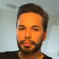 Triple+ Ltd. Employee Jesus Martinez Beja's profile photo