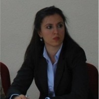 Derya Ç. Email