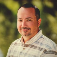 NOVELTY LIGHTS, LLC. Employee Ryan Havrda's profile photo