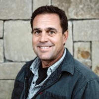 Fay Ranches Employee James Esperti's profile photo