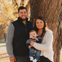 Lauren Connaway Email & Phone Number