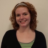 Bentley Systems Employee Cortney Smith's profile photo