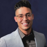 Raphael Ocasio Email