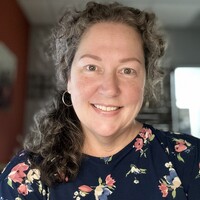 South Carolina Technical College System Employee Michelle Fehr's profile photo