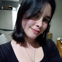 Denise Decima Email