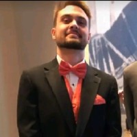 AAA Hellenic Marble Employee Westley Kalson's profile photo