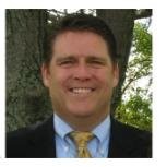 Solential Energy Solutions, LLC Employee James Shaw's profile photo