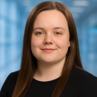 CVS Pharmacy Employee Whitney Shaw's profile photo