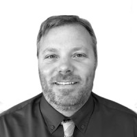 IML Security Supply Employee Mike Bruns's profile photo