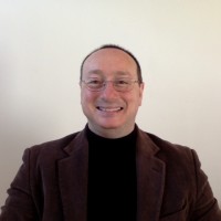 Ian Schachner Email & Phone Number
