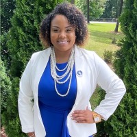 Shaneika Kelly Email & Phone Number