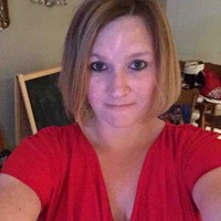 Jodi Wood Email & Phone Number
