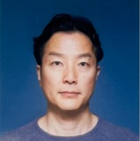 Mitsui Chemicals America, Inc. Employee Gaku Hasegawa's profile photo