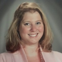 Karin Schroeder Email & Phone Number