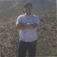 Ernieml M Email