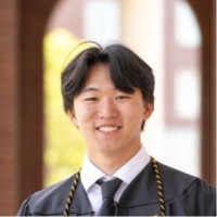 Robert Sheng Email