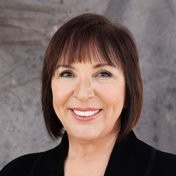 Patricia Christofolo Email & Phone Number