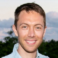 Andrew Bartsch Email & Phone Number