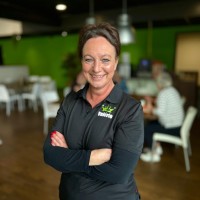 Lifestyle Centre Employee Valérie Leunissen's profile photo