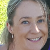 Mannok Employee Margo Carron's profile photo
