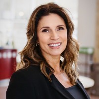Texas Hospital Association Employee Laura Cornelson's profile photo
