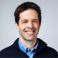 Nir Galon Email & Phone Number