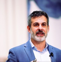 EMM Group, Inc. Employee Jason Covitz's profile photo