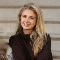 Abigail Fortin