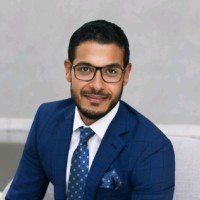 CMO Alliance Employee Mohamed N.'s profile photo